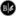 Board & Brush Creative Studio - Prosper