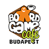 Board Game Café