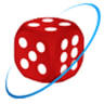 BoardgameShop B.V.