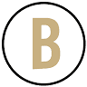Boardroom Styling Lounge - Southlake