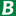 Boards - Windsurfing School