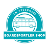 BOARDSPORTLER SHOP