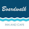Boardwalk Inn