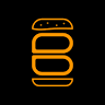 HAMBURGUESERIA BOARIAS