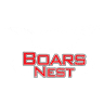 Boars Nest Country Bar