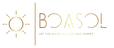 BoaSol Swimwear