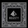 Boasty