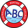 Boating Jet Ski License Hervey Bay