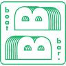 Boat Bar