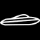 Boat Care Menorca Boat Storage and Marine Services