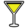 Boate Crystal Night Club