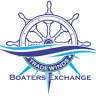 Tradewinds Boaters Exchange
