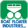 Boat Floater Industries LLC