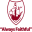 Boat Harbour Primary School