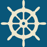 Boat House Pub & Eatery