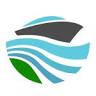 Boathus - Winterstalling & Zomerstalling in Friesland [Grou]