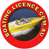 Young Boat & Jetski Licence