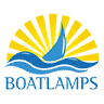 Boatlamps Ltd