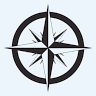 Boatman Ricci Law Firm