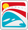 Boat N RV Condos