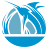 EMA & MARLIN - BOAT TOURS & RENT A BOAT, TAXI BOAT OPATIJA,