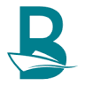 HvarBoats Riva