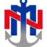 Nautical Marine Suzuki Marine Dealer (Outboard Repower Center of Tampa Bay™)