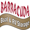 Barracuda Boat & RV Storage Edgewater
