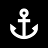 Boats & Barcos Mediterraneos S.L.U