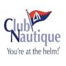 Club Nautique