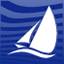 Boat Sales Tasmania