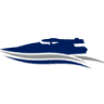 Boattime Yacht Charters