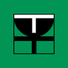 Bank Of Africa