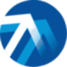 NTW Contabilidade - Unidade Boa Vista