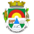 Prefeitura Municipal Boa Vista do Burica Posto de Saúde