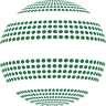 Boa vista Net