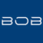 Bob Automotive Group GmbH