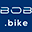 BOB.bike OUTLET