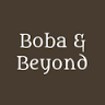 Boba & Beyond
