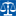 Robert L Allen Jr Law Offices