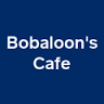 Bobaloon's Cafe