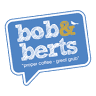 Bob & Berts Portadown