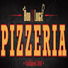 Bob & Luigi's Pizzeria