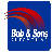 Bob & Sons Automotive Inc.