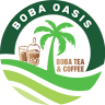 BoBa Oasis