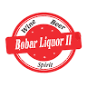 BoBar Liquor II