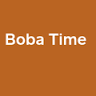 Boba Time Capitol 波霸時間