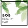 Bob Beauty Bar
