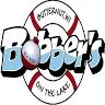 Bobber’s On The Lake