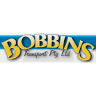 Bobbin Transport